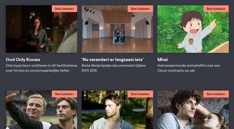 Picl - filmhuis online - filmhuis films - aanbod picl - filmtheaters