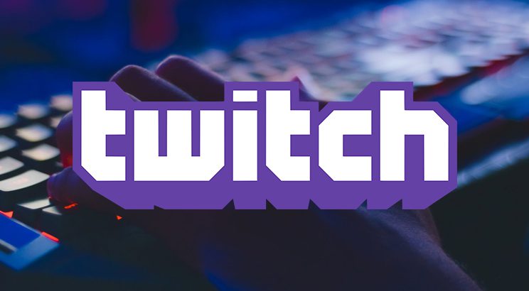 Amazon gamestreamingdienst - Amazon cloud gaming - Twitch integratie