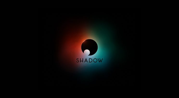 shadow pc nederland - shadow pc review - shadow pc gaming