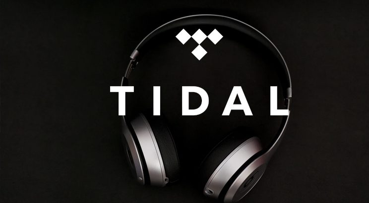 tidal-streaming-tidal-muziekstreamingdienst-tidal-kosten