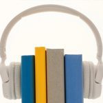 luisterboeken apps - luisterboeken abonnement - luisterboeken storytel - luisterboeken kobo plus - luisterboeken audible