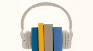luisterboeken apps - luisterboeken abonnement - luisterboeken storytel - luisterboeken kobo plus - luisterboeken audible
