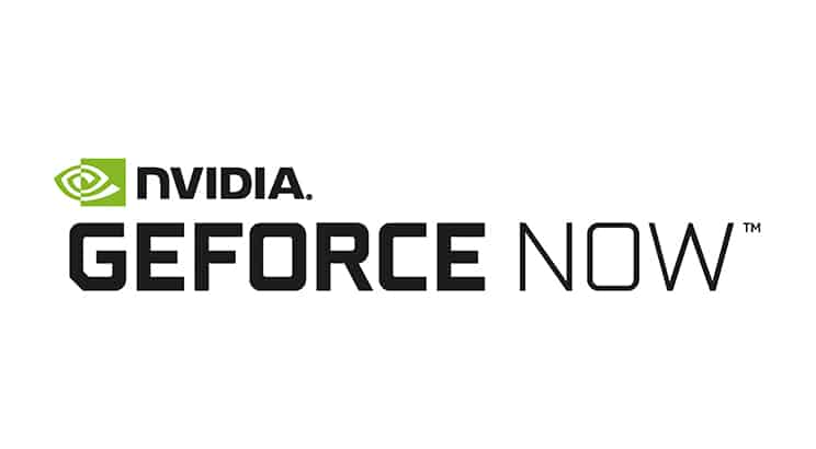 Nvidia Geforce Now download - nvidia geforce now prijs - nvidia geforce now 4K