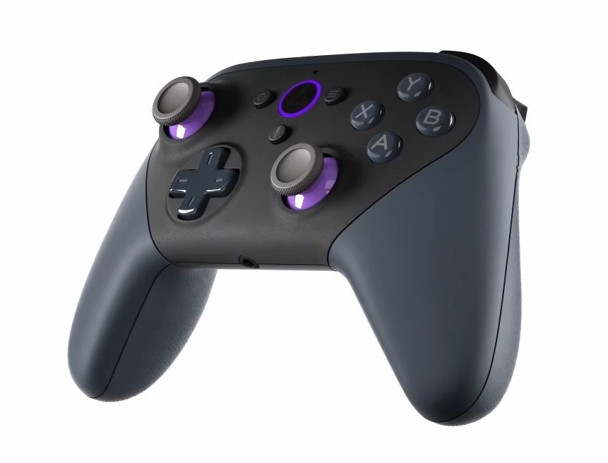 Amazon Luna - gamestreamingdienst Amazon - Controller Luna