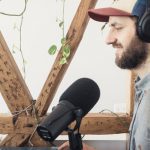 Beste podcast app - beste podcast platform - podcast luisteren - podcast software