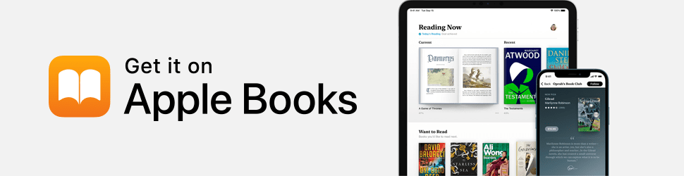 Apple-books-ibooks