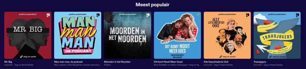 aanbod-podimo-podcasts-podimo-audioboeken-podimo-luisterboeken-podimo