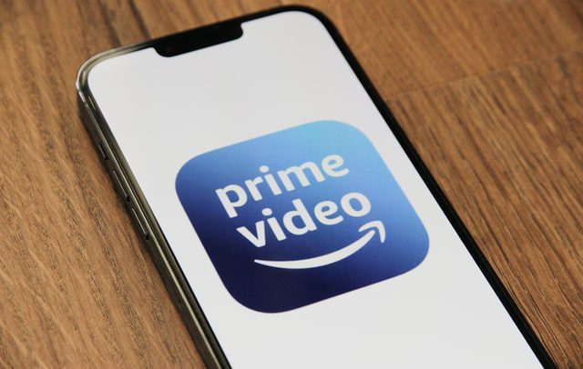 Prijs Prime video kosten - abonnement Prime video - opzeggen Prime video