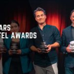 Storytel Awards 2022 winnaars