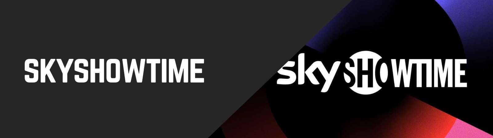 skyshowtime-aanbod-kosten-launch