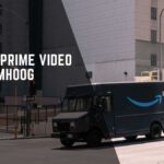 Kosten Prime Video gaan omhoog