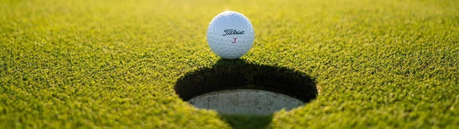 uitzendrechten golf - live golf kijken - major - pga tour kijken - waar golf kijken
