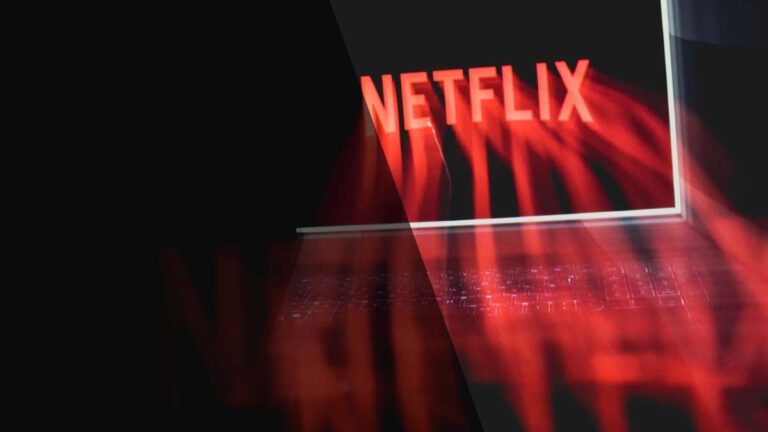 Goedkoper abonnement Netflix kosten