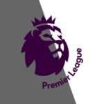 Premier League live kijken - uitzendrechten premier league kijken - Engels voetbal