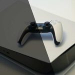 Sony verhoogt de prijs van de PlayStation 5