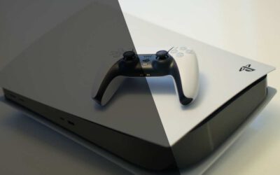 Sony verhoogt de prijs van de PlayStation 5