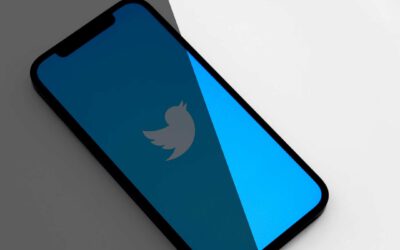 Twitter voegt officieel podcasts toe