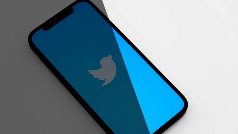 Twitter voegt officieel podcasts toe
