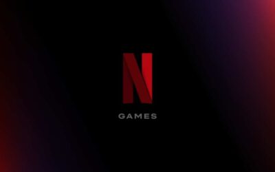 Netflix opent nieuwe gamestudio in Finland