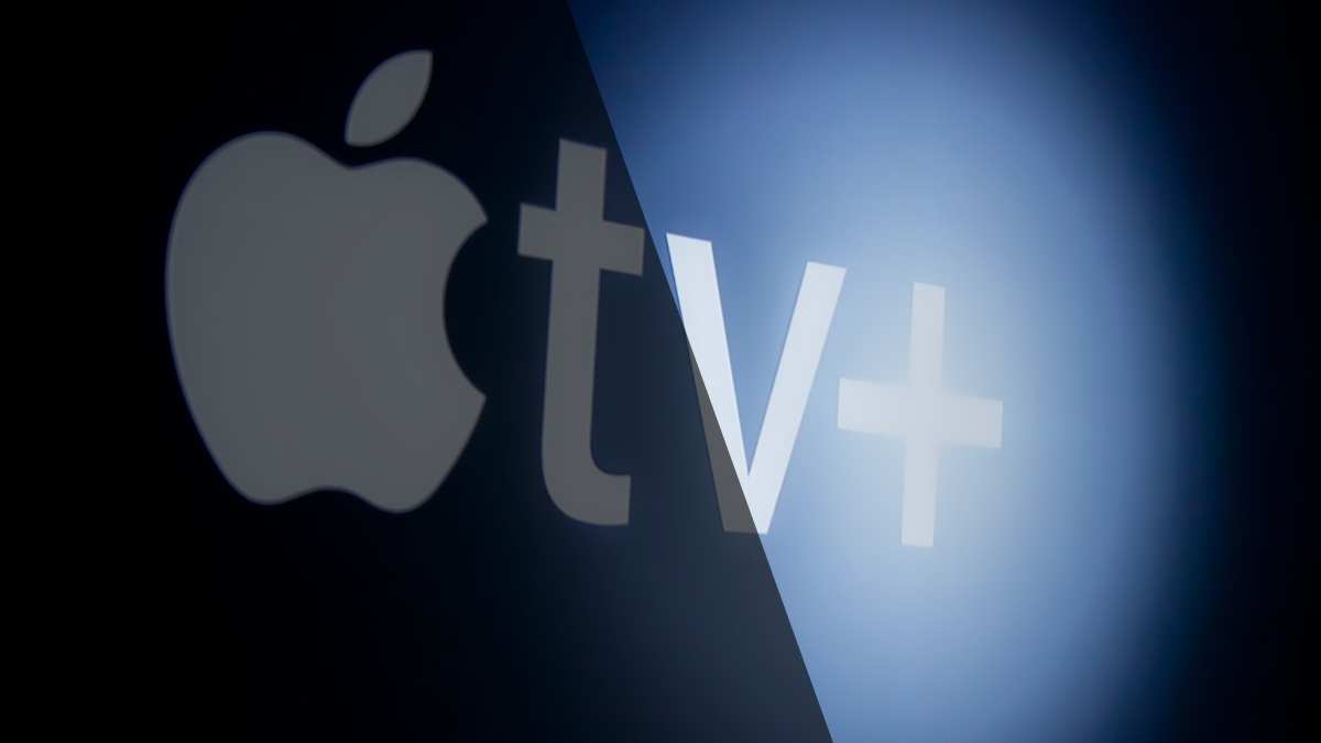 Apple denkt aan reclames in Apple TV+