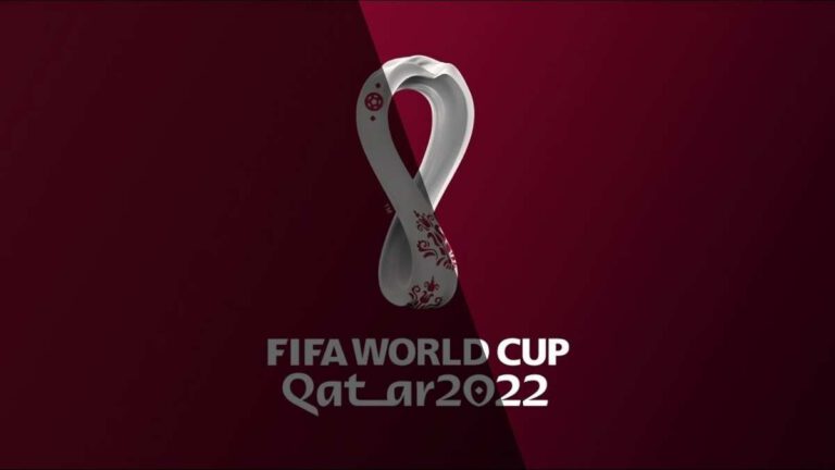 Uitzendrechten WK 2022 - live beelden WK 2022 - live WK 2022 kijken