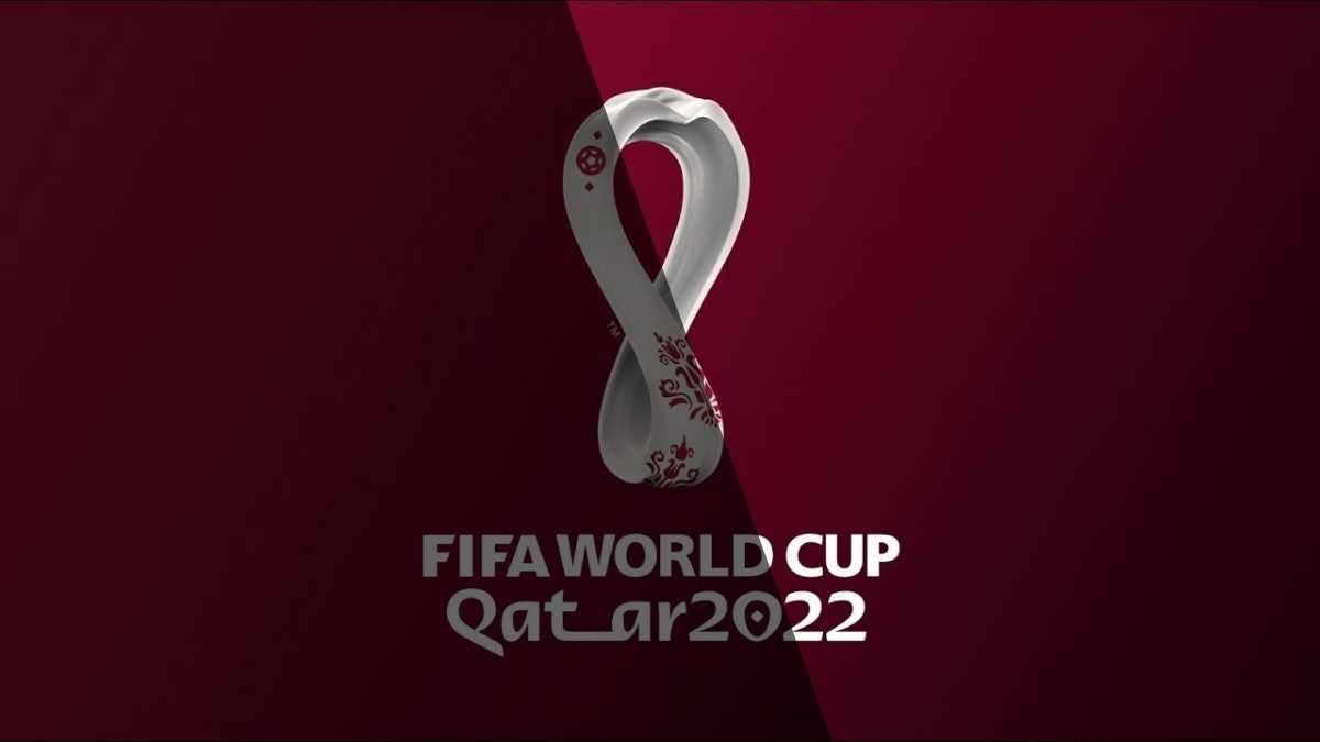 Uitzendrechten WK 2022 - live beelden WK 2022 - live WK 2022 kijken