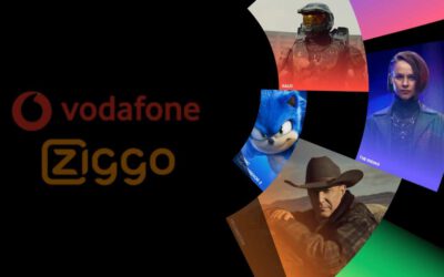Ziggo-SkyShowtime-ZiggoVodafone