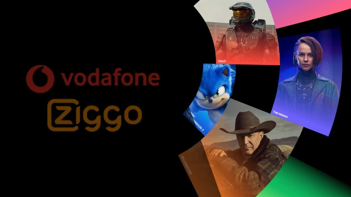 Ziggo-SkyShowtime-ZiggoVodafone