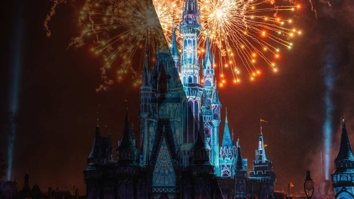 Aantal-abonnees-Disney-groeit-hard-door