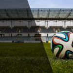 ESPN verliest uitzendrechten Eredivisie voetbal