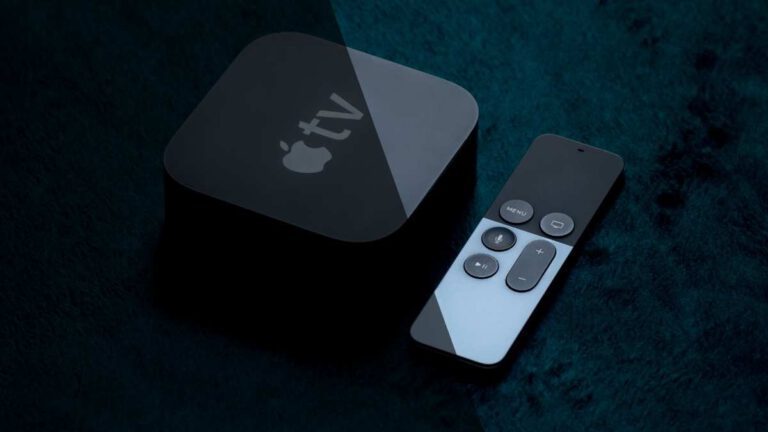 Nieuw Netflix-abonnement ondersteunt Apple TV niet
