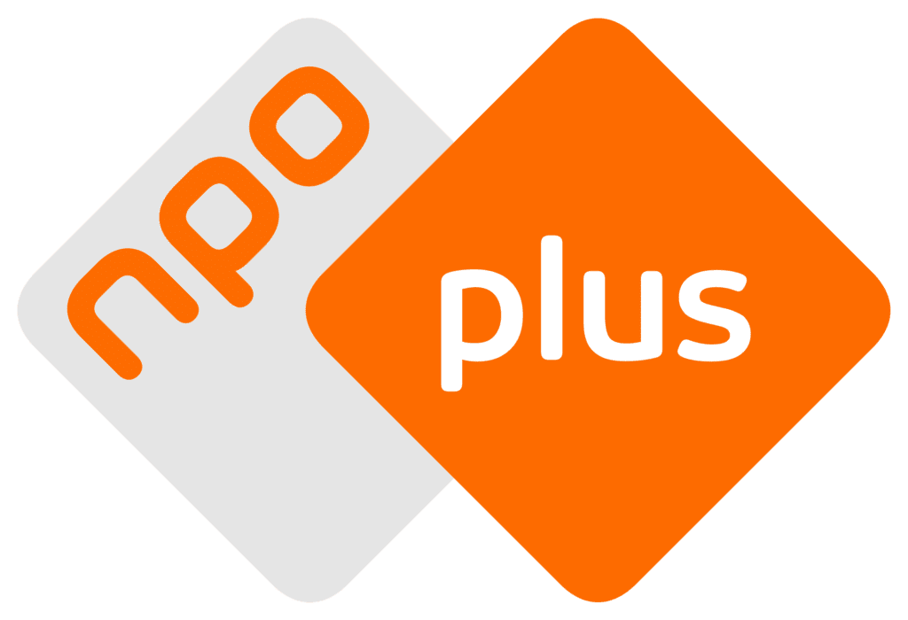 NPO Plus; alles over de kosten, aanbod, kwaliteit en nieuws NPO Plus; alles over de kosten, aanbod, kwaliteit en nieuws