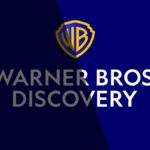 Nieuwe naam en stijl voor streamingdienst Warner Bros Discovery