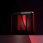 Abonneebestand Netflix blijft groeien