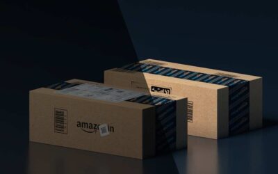 Amazon wil Indiase videodienst MX Player overnemen
