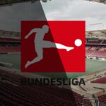 Live Bundesliga kijken - livestream Bundesliga - Duitse voetbalcompetitie kijken