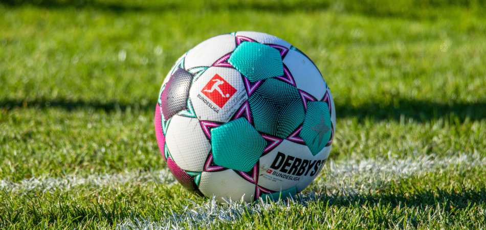 Wedstrijden Bundesliga kijken - waar Bundesliga kijken - Viaplay Bundesliga