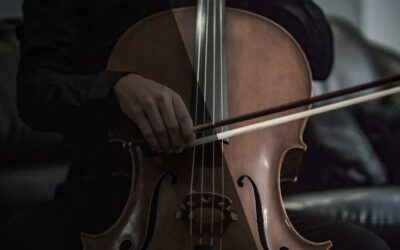 Klassieke-muziekdienst-Apple-Music-Classical-verschijnt-28-maart