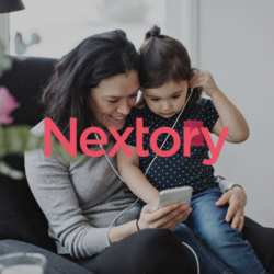 Nextory kosten - Nextoy review - Nextory aanbieding