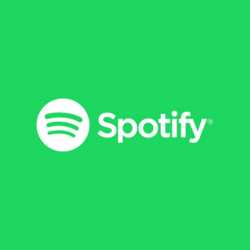 Spotify web - Spotify family - spotify abonnement