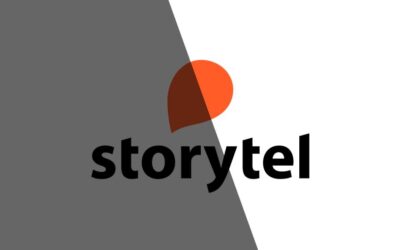 Winnaars Storytel Awards 2023 bekend