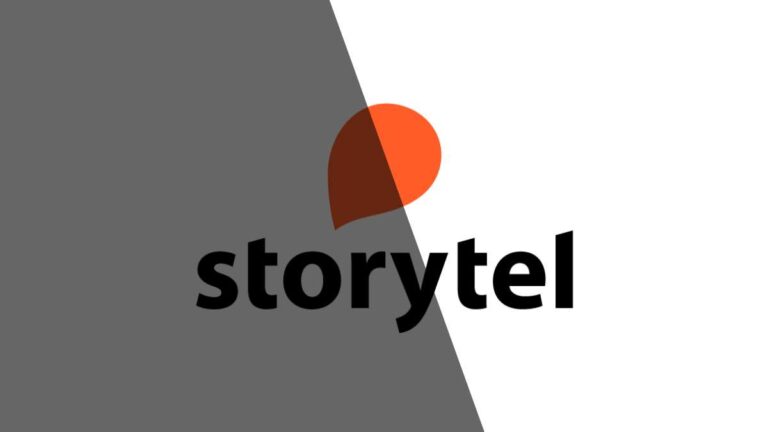 Winnaars Storytel Awards 2023 bekend