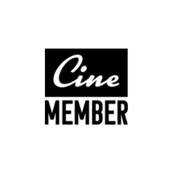 Aanbod cinemember - kosten cinemember abonnement