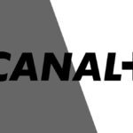 Apple sluit samenwerking met Canal+