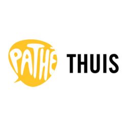 Kosten Pathé Thuis - films Pathé Thuis - aanbod Pathé Thuis