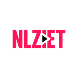 NLZiet kosten - NLZiet app - NLZiet account