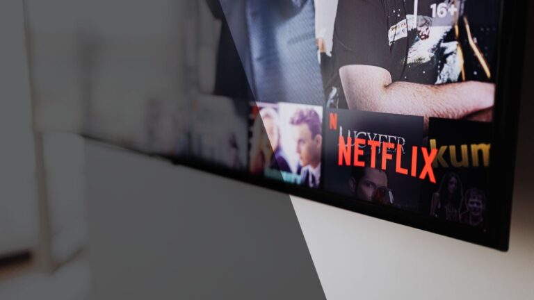 Netflix nieuwe wachtwoordbeleid kost 1 miljoen gebruikers in Spanje