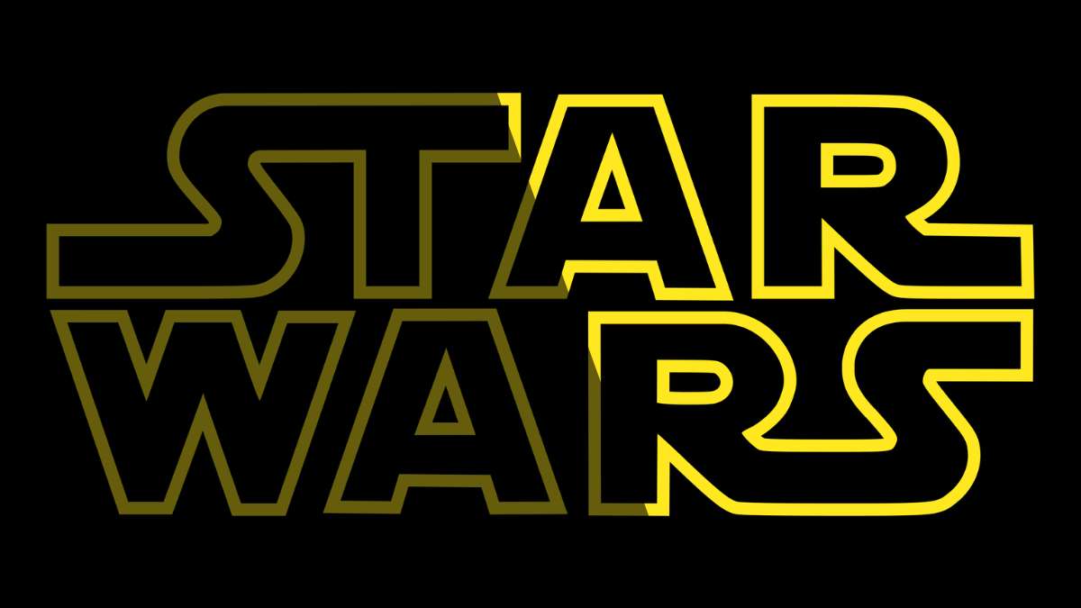 Nieuwe Star Wars films