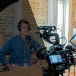 Spotify introduceert videopodcasts in Nederland