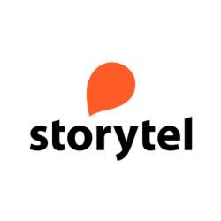 Storytel luisterboeken - storytel kosten - Storytel app